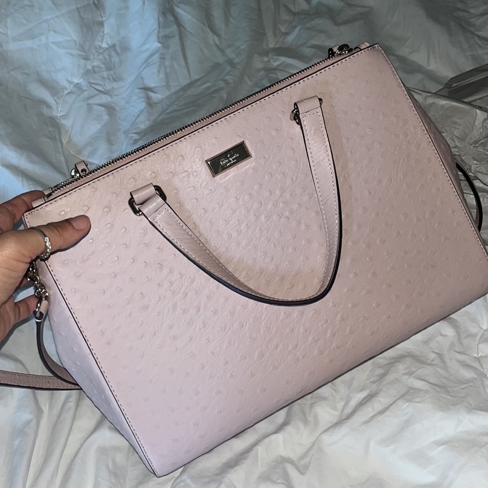 New Kate spade - Picture 8 of 8